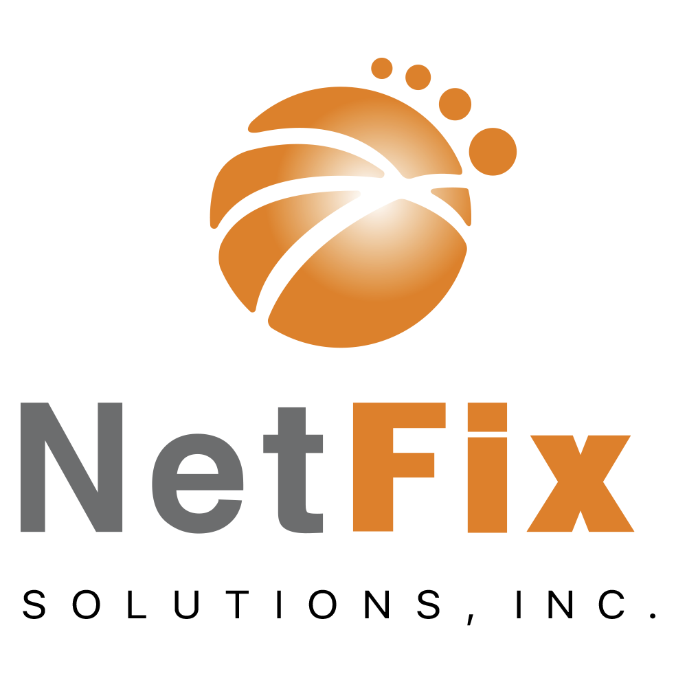 Grupo Netfix